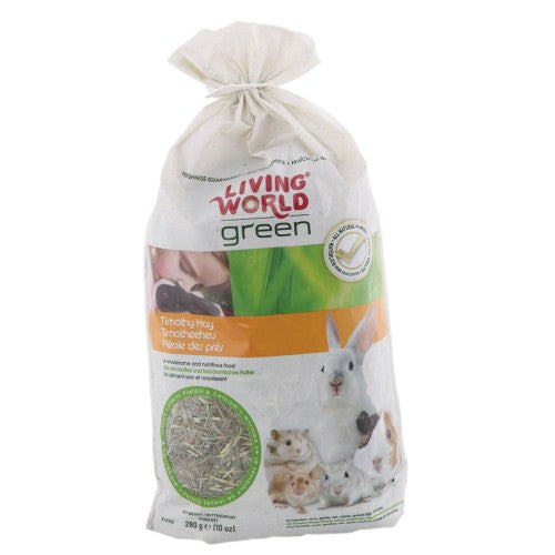 Fléole des prés Living World Green Online