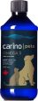 Huile de Phoque du Groenland Carino Pets Discount