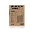 Meuble pour terrarium Exo Terra Hot on Sale