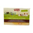 Parc Critter Playtime Living World on Sale