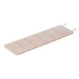 Rampe en bois Neo, large Online