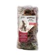 Botte de foin Botanicals Living World Green, fleurs Cheap