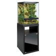 Meuble pour terrarium Exo Terra Hot on Sale