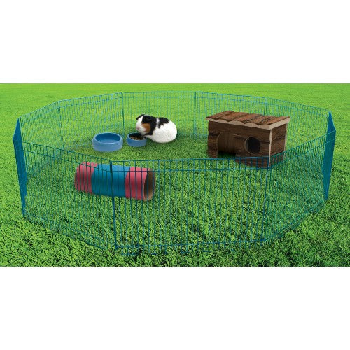 Parc Critter Playtime Living World on Sale