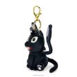 3  Collectible Plush Charms: Dungeons & Dragons - Displacer Beast For Cheap