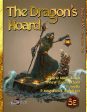 The Dragon s Hoard #36 on Sale