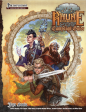 Rhune: Dawn of Twilight Campaign Guide Online Hot Sale