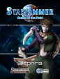 Starjammer: Races of the Void II- Zephra For Cheap