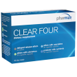 Clear Four 30 day supply Discount