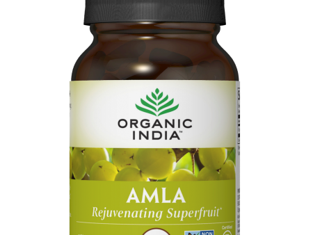 Amla For Discount