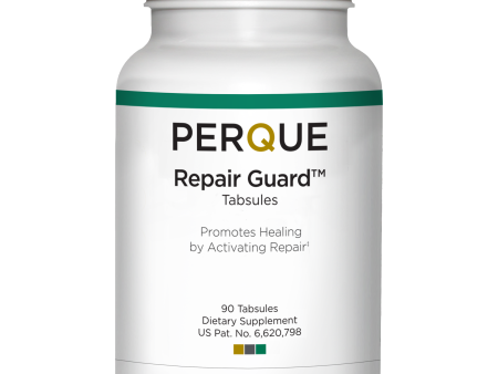 Repair Guard For Sale