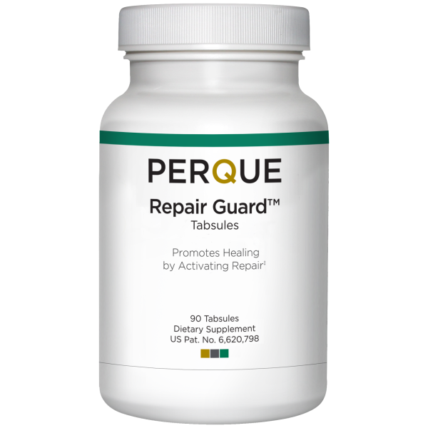 Repair Guard For Sale