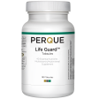 Life Guard (Multi-Vitamin Mineral) For Discount