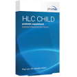 HLC Child 30 tabs Discount