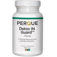 Detox IN Guard (Perque 1) Online