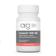 Iodoral® 50 For Discount