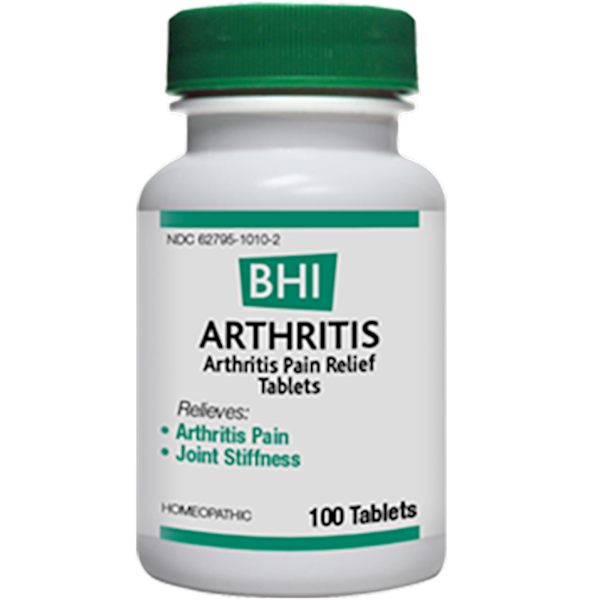 Arthritis Supply