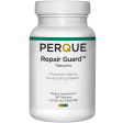 Repair Guard For Sale