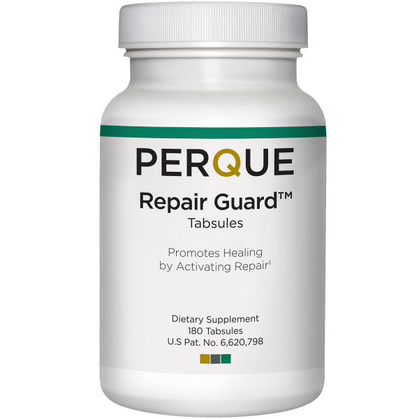 Repair Guard For Sale