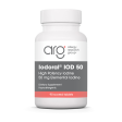 Iodoral® 50 For Discount