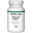 Detox IN Guard (Perque 1) Online