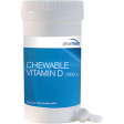 Chewable Vitamin D 1000 IU Cheap