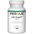 Life Guard (Multi-Vitamin Mineral) For Discount