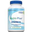 Andro Plus Online now