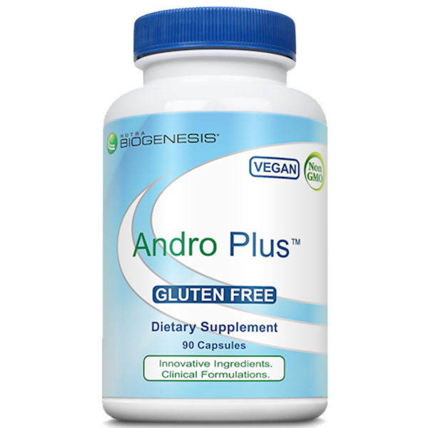 Andro Plus Online now