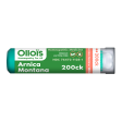 Arnica Montana 200CK Pellets, 80ct Discount