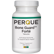 Bone Guard Forté™ (Reformulated) Fashion