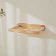 Malmo Hammock Wall Climber Fashion