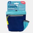 Coachi Train & Treat Bag Online now