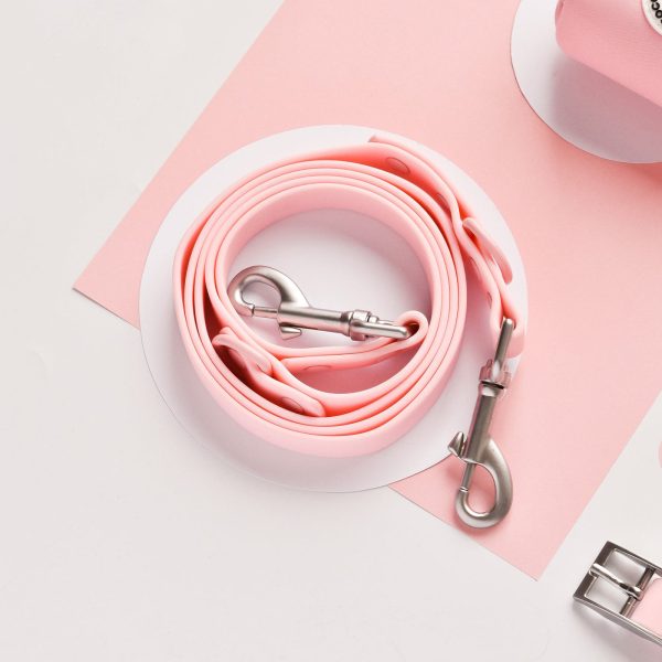 Cocopup London Candyfloss NAKD Lead on Sale